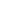 Compound