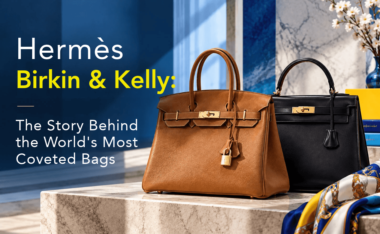 hermes-birkin-vs-kelly-value-collectibility